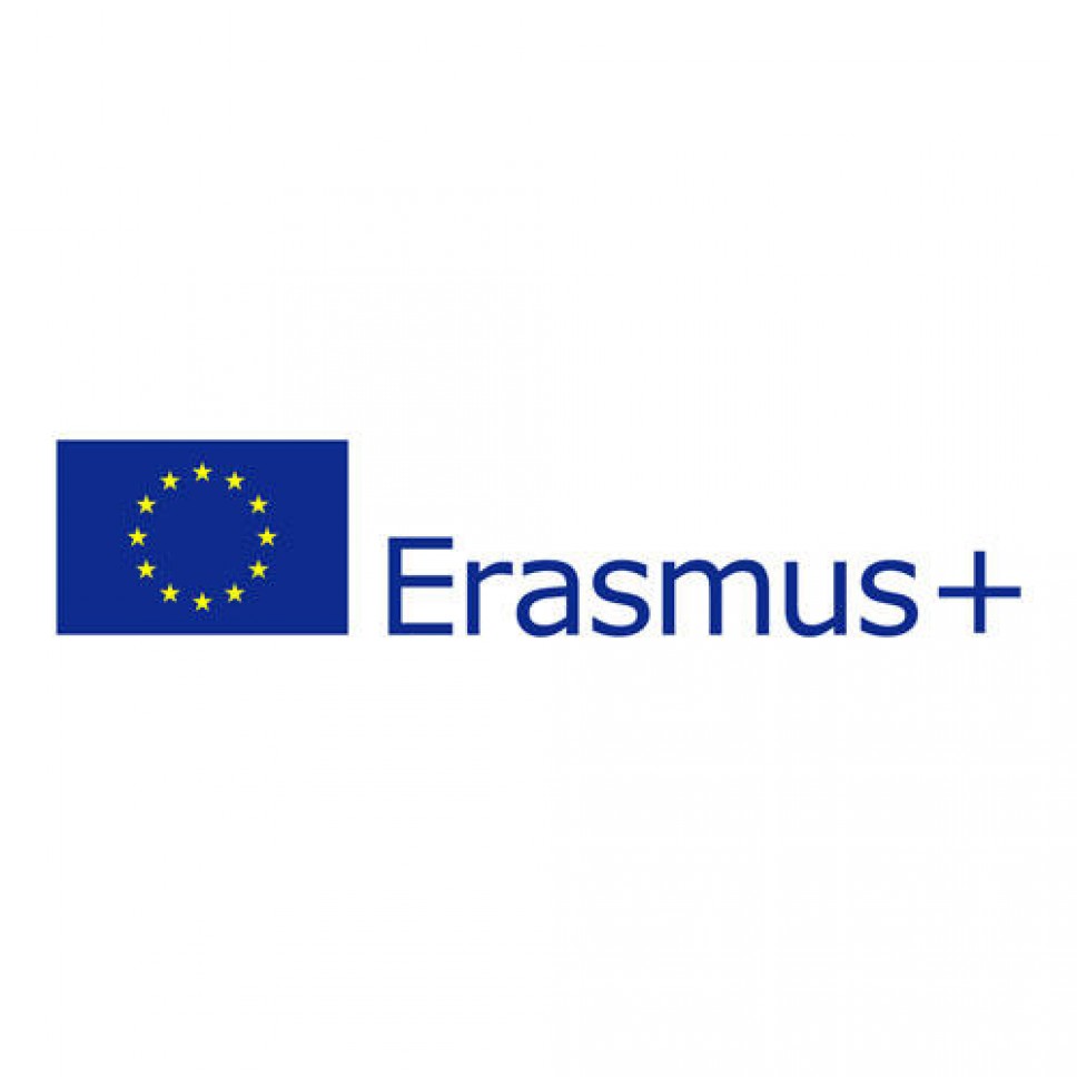 Erasmus+ konkursi u zimskom semestru 2019/2020. godine
