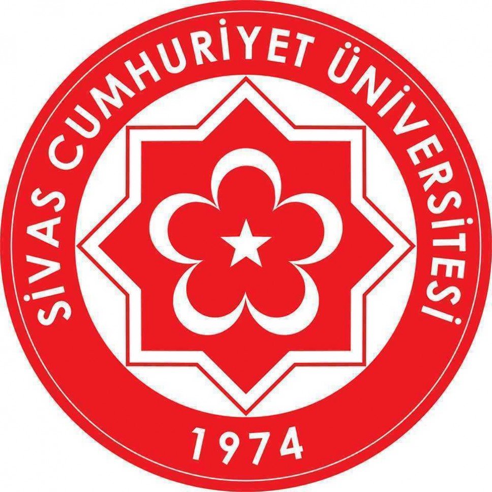 ERASMUS+ KONKURSI U LJETNJEM SEMESTRU 2019/2020. Univerzitet Sivas Cumhuriyet, Turska