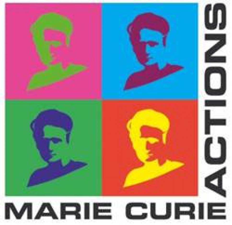 Otvoren konkurs za stipendiranje iskusnijih istraživača - Akcije "Marija Sklodovska Kiri"