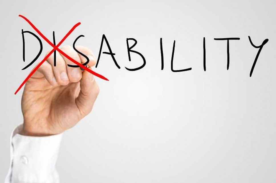 LNSS trening – Politika pristupa bibliotekama osoba sa invaliditetom
