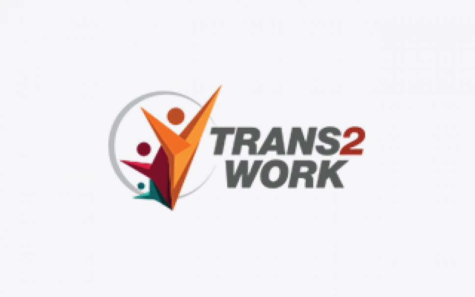 Info dan u okviru projekta Trans2Work