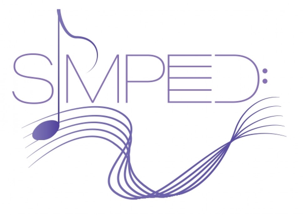 Poziv za učešće na Trećem međunarodnom simpozijumu iz oblasti muzičke pedagogije SIMPED2023