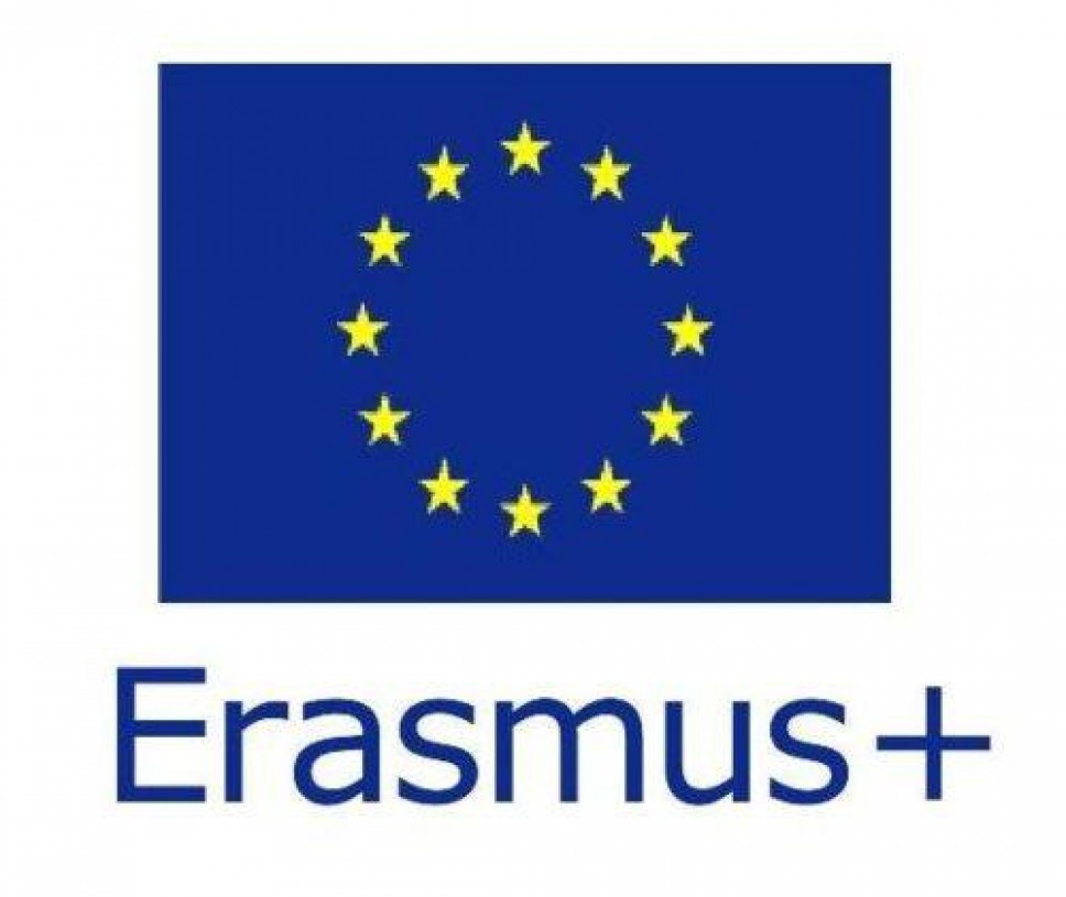 Erasmus+ konkursi, Zagreb - Zadar - Konstanca - Budimpesta - Liepaja