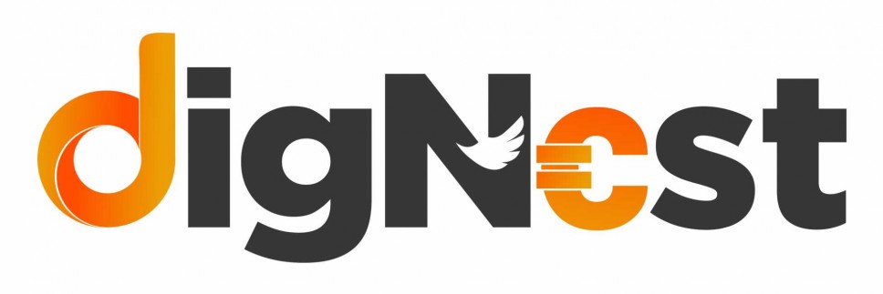 DigNest projekat - Javni tender za nabavku računarskog softvera