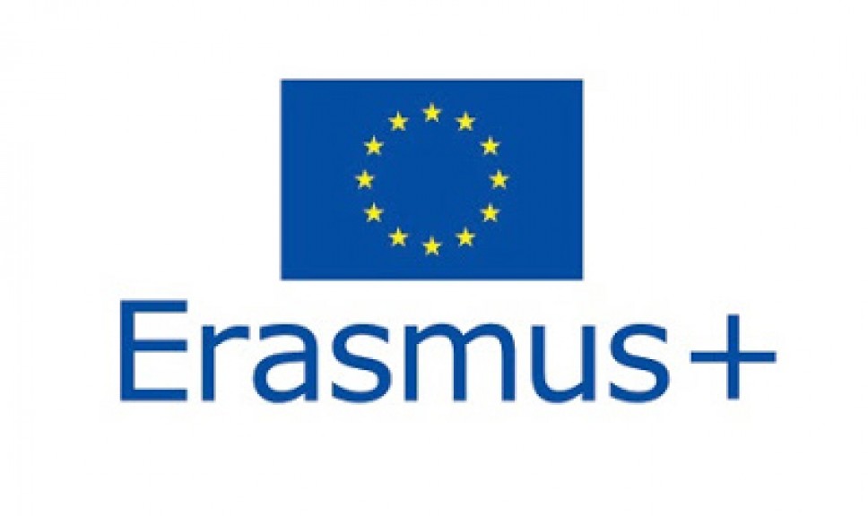 Erasmus+ konkursi mobilnosti za studenate i osoblje Arhitektonskog fakulteta u zimskom semestru akademske 2021/2022