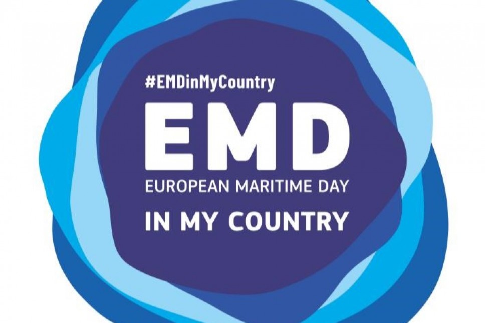 „Evropski dan pomorstva u mojoj zemlji" na Pomorskom fakultetu Kotor