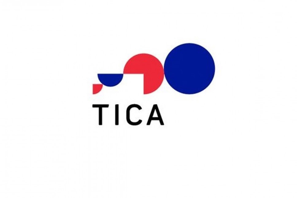 Objavljen raspored međunarodnih godišnjih TICA obuka 