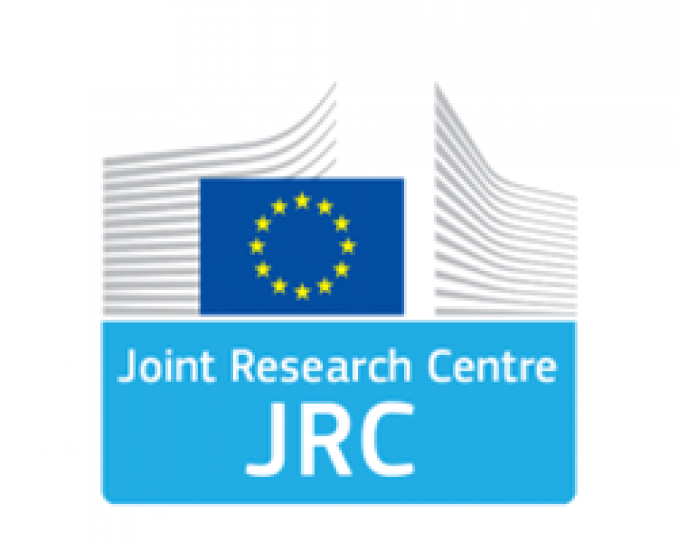 EC JRC je objavio poziv za post-doc poziciju za potrebe Exploratory Research programme - REUSE