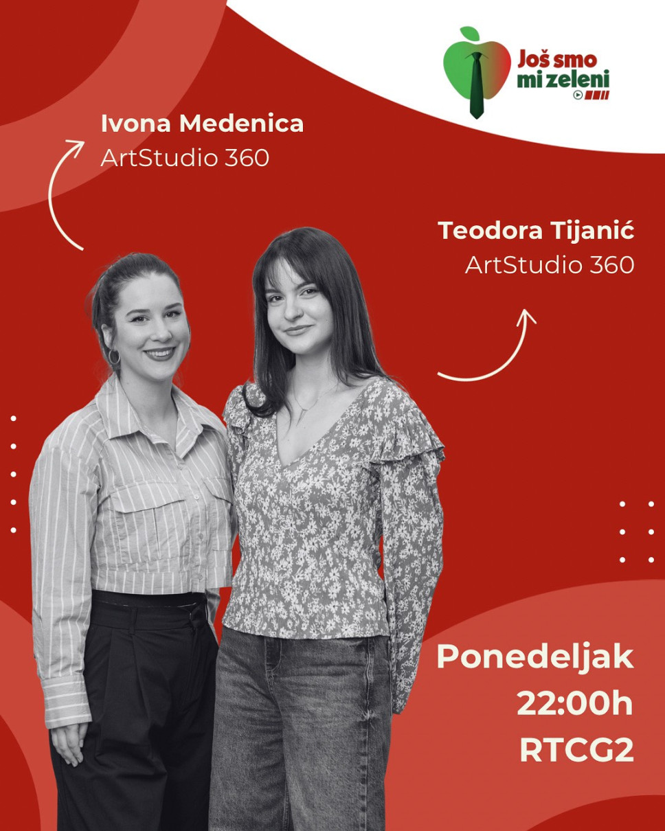 New announcement - 13.10.2025 10:08